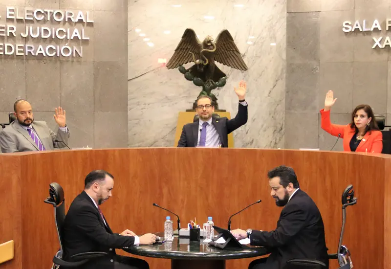 candidato-portada