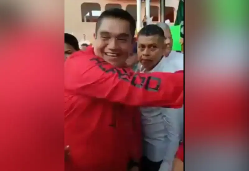 candidato-portada