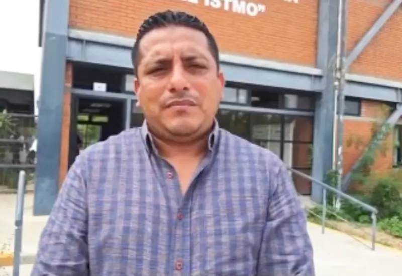 candidato-portada