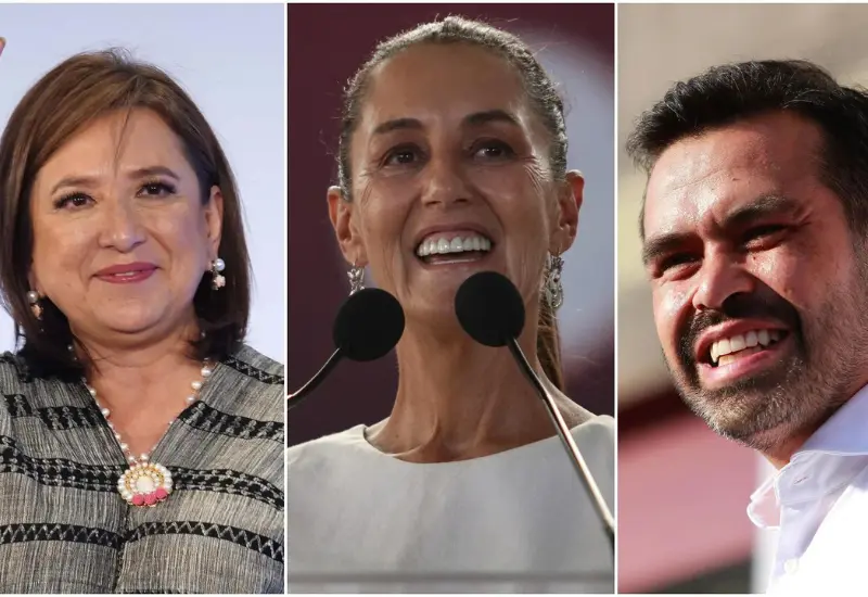 candidatos_tercer_debate_presidencial