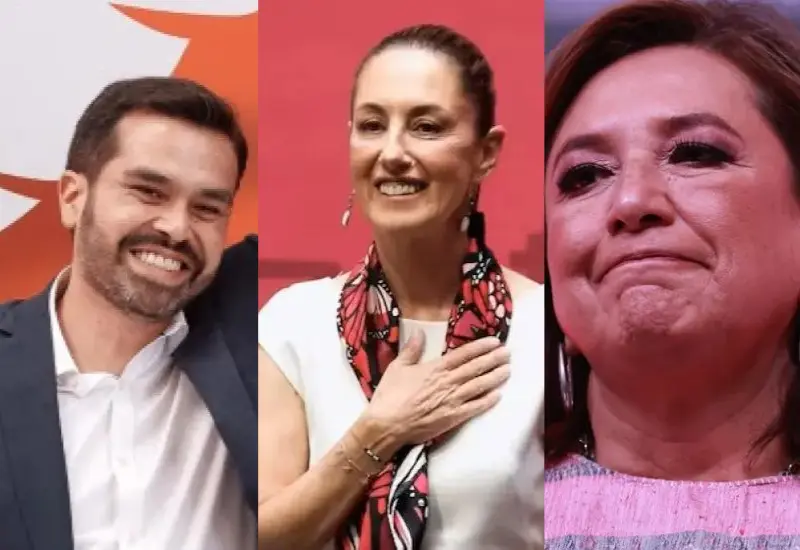 propuestas_gobierno_candidatos_presidenciales_2024