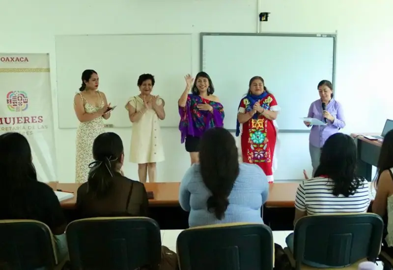 capacitacion-mujeres
