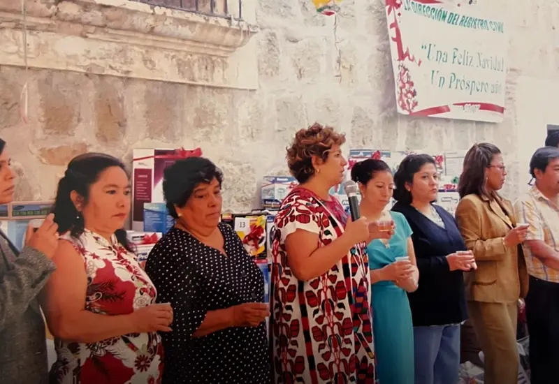 carmelita_ricardez_senado_historial_servicio