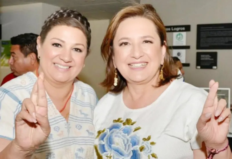carmelita-portada