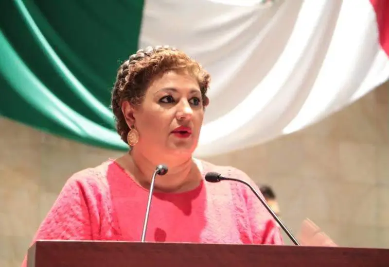 carmelita-ricardez