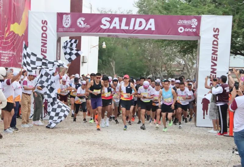 carrera-portada