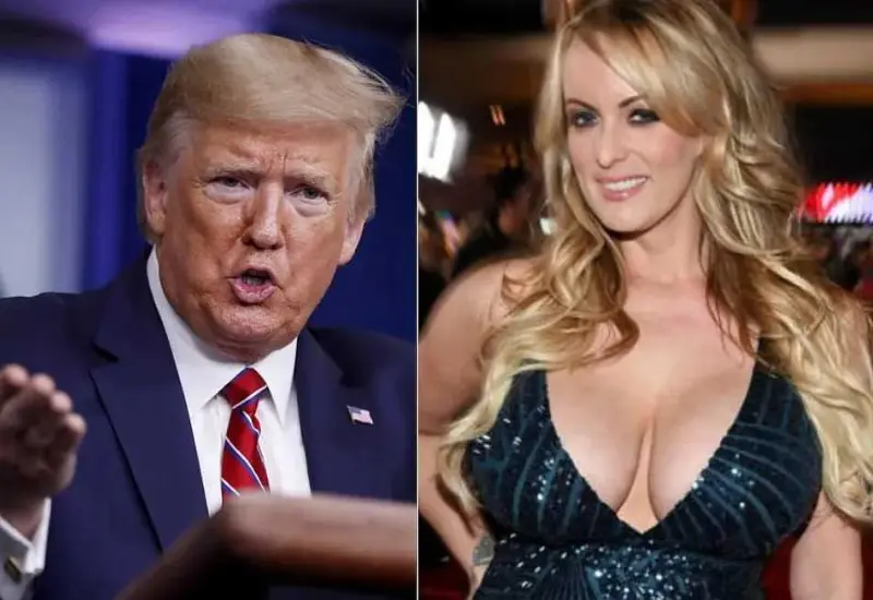 stormy_daniels,_mujer_costaria_presidencia