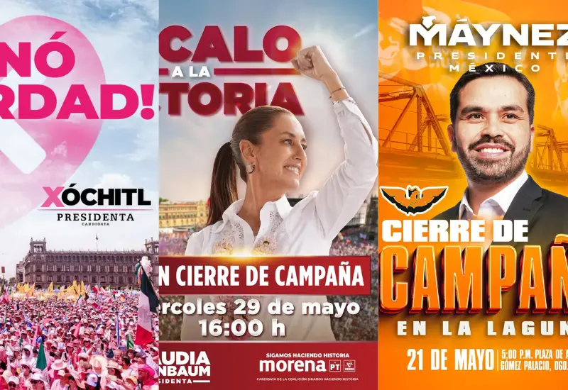 cierres_de_campañas_electorales