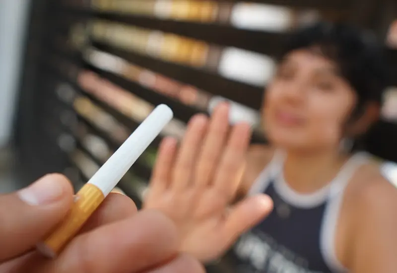 cigarro-portada
