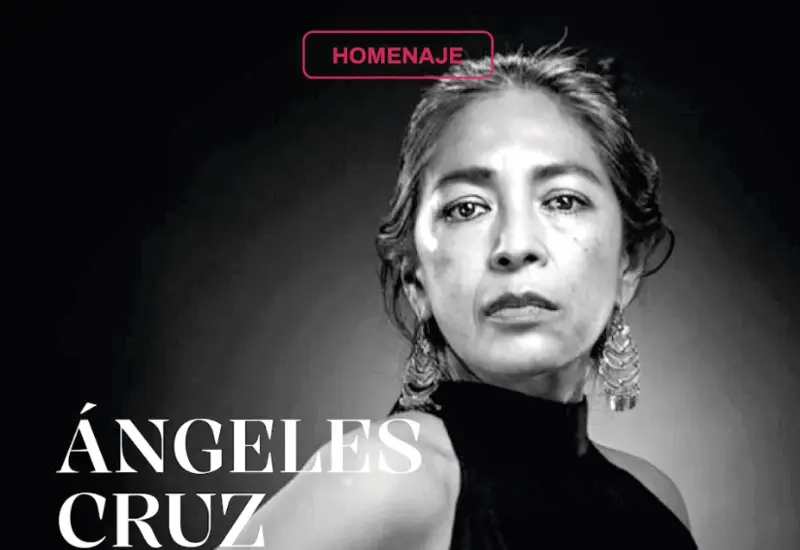 cine-portada