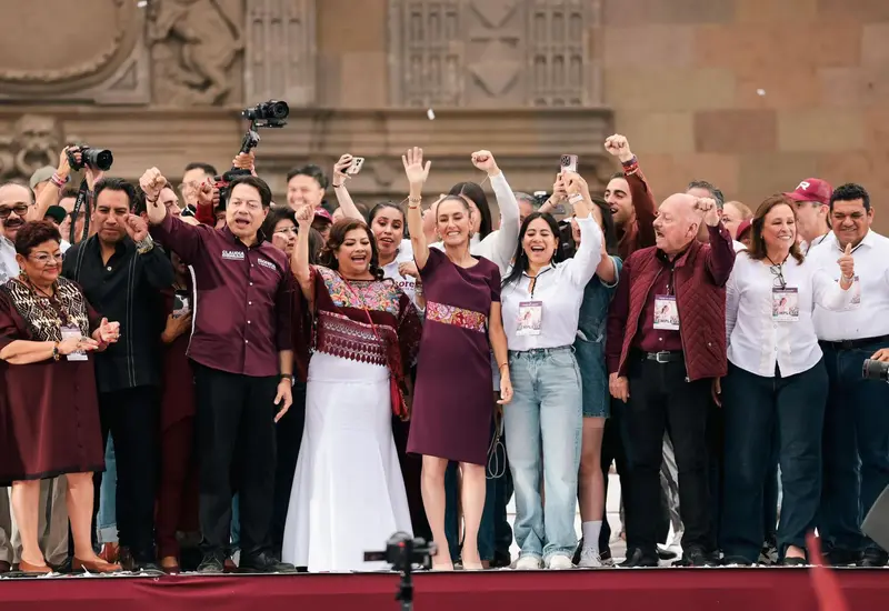 claudia-sheinbaum-cierre-campaña6