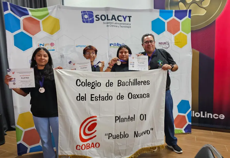 cobao-portada
