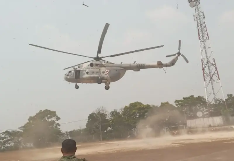 helicoptero_apoya_combate_incendios_chimalapas