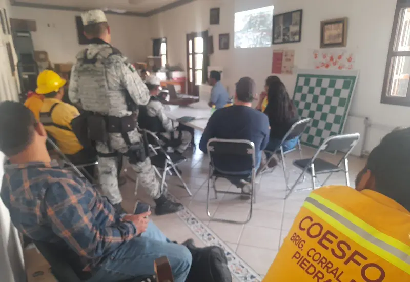 atiende_gobierno_oaxaca_federal_incendio_mitla