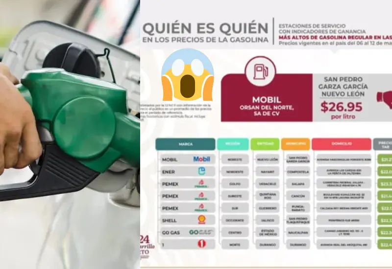 precio_combustibles_gas_mexico