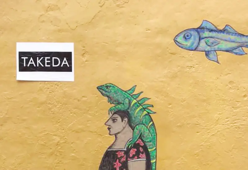 comunidades-portada
