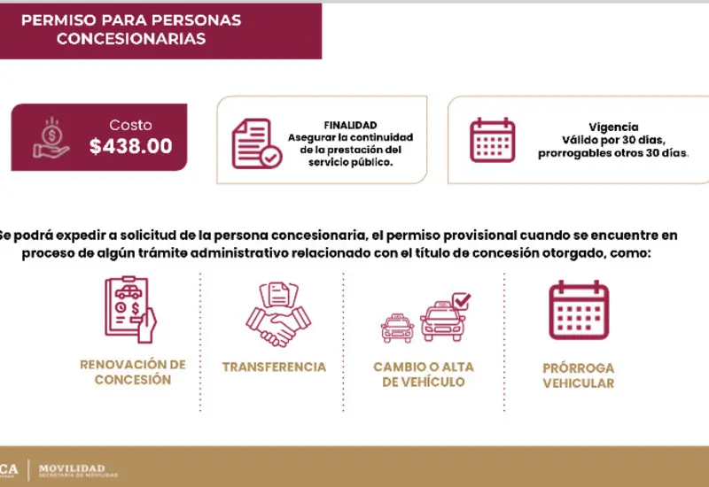 permiso_circulacion_tramite_dirección_concesiones