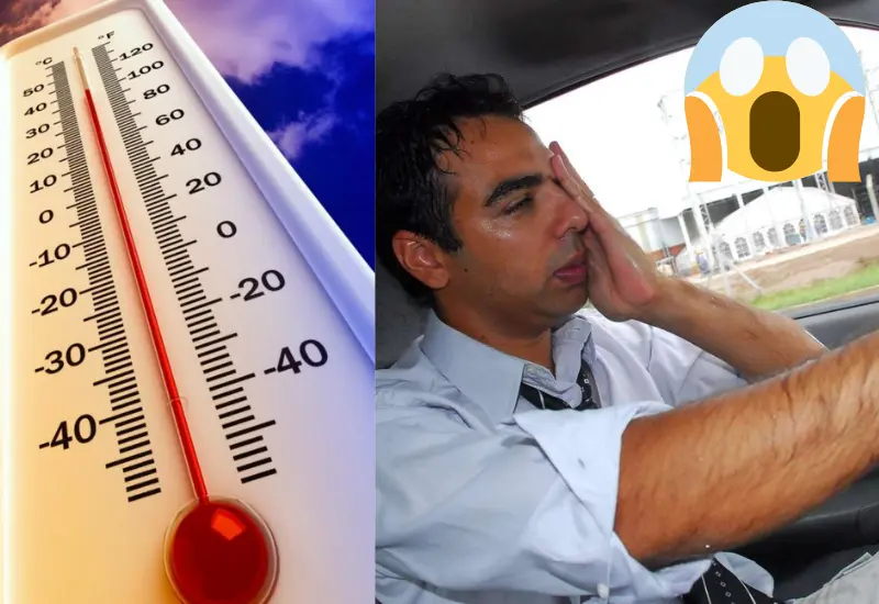 afectaciones_salud_tercera_ola_calor