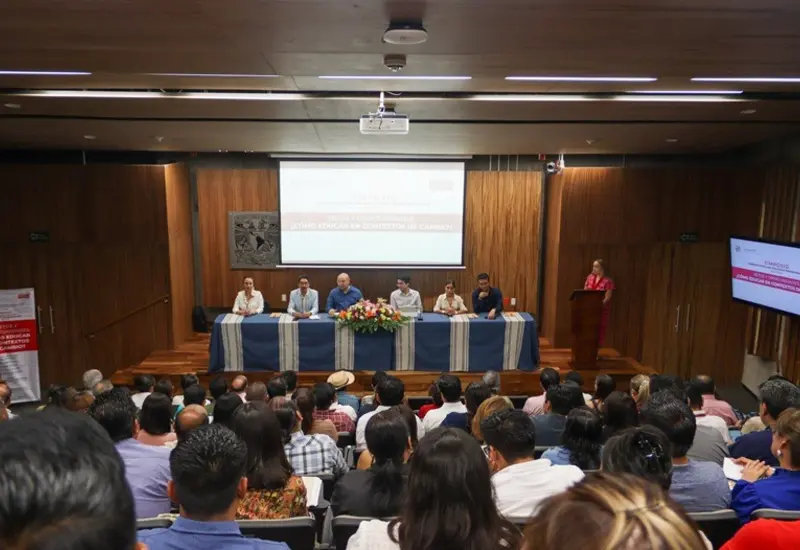 conferencia-portada