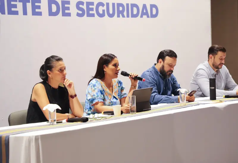 conferencia-portada