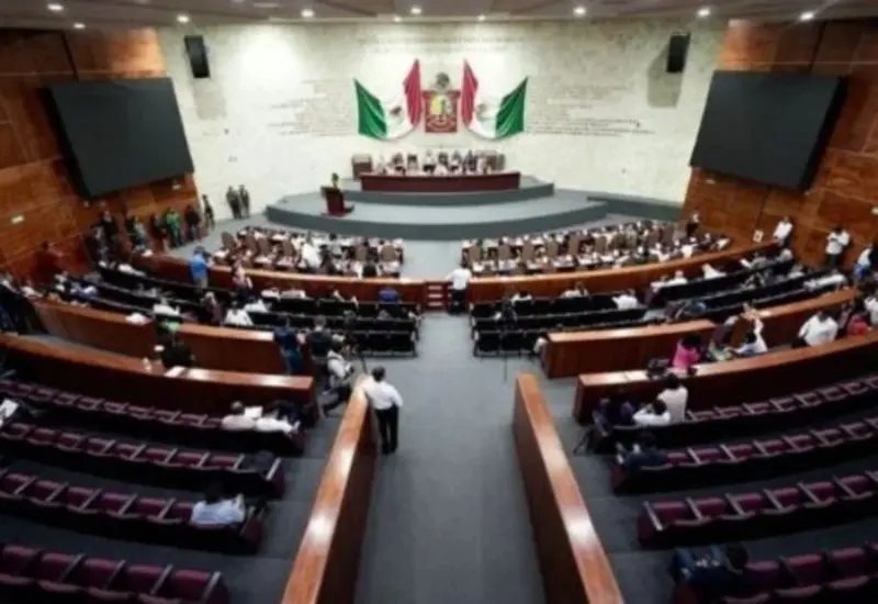 congreso-oaxaca
