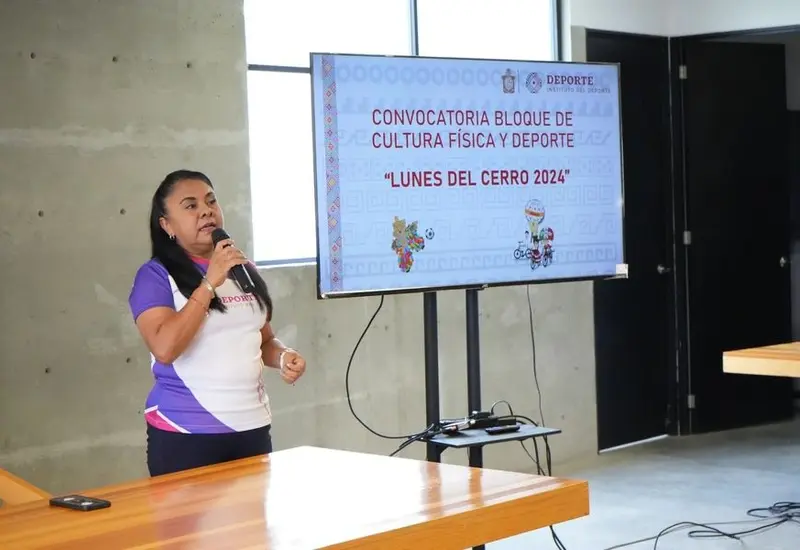 convocatoria-cultura-fisica