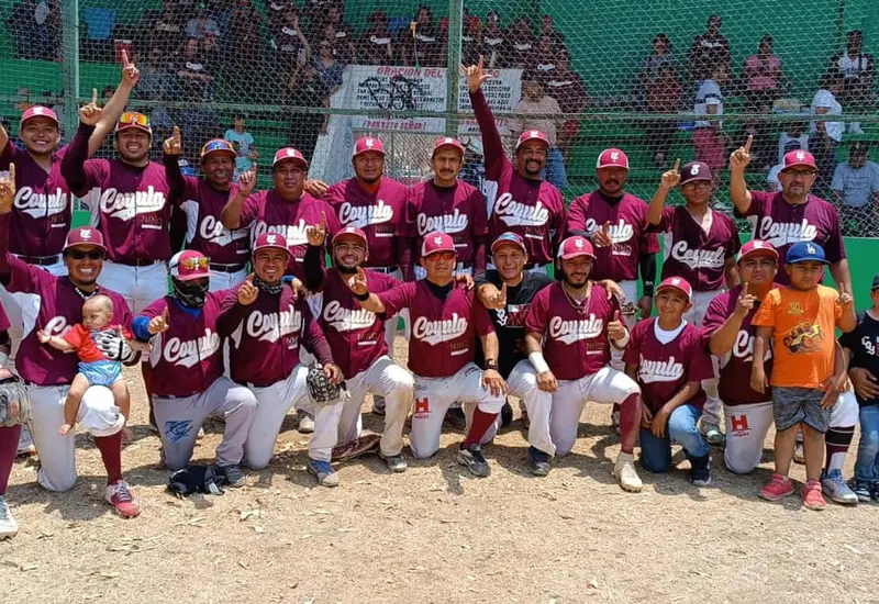 se_corona_deportivo_coyula