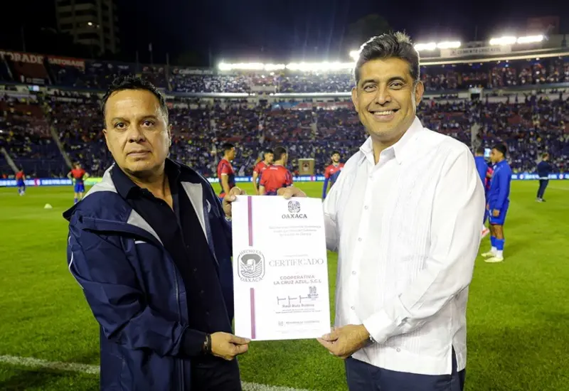 cemento_cruz_azul_hecho_en_oaxaca