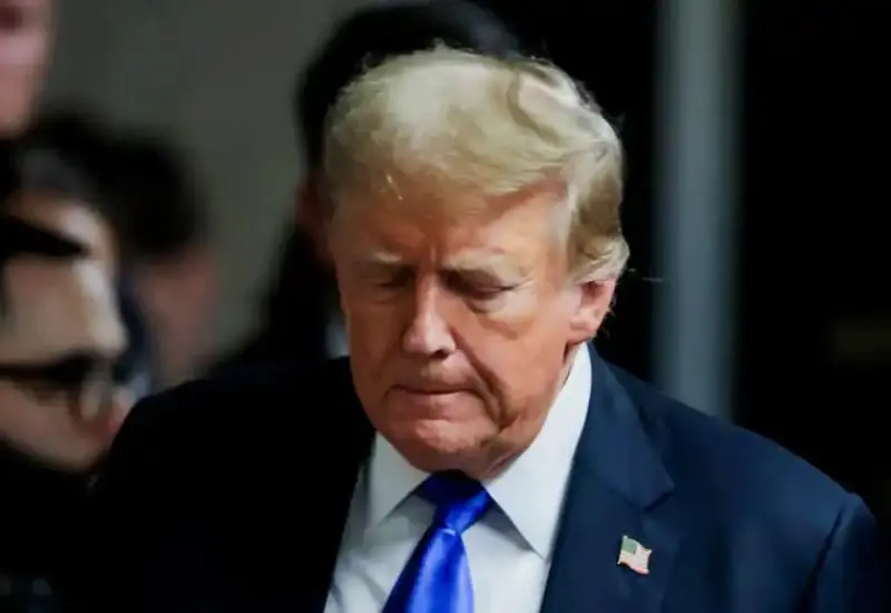 trump_4_investigaciones_penales