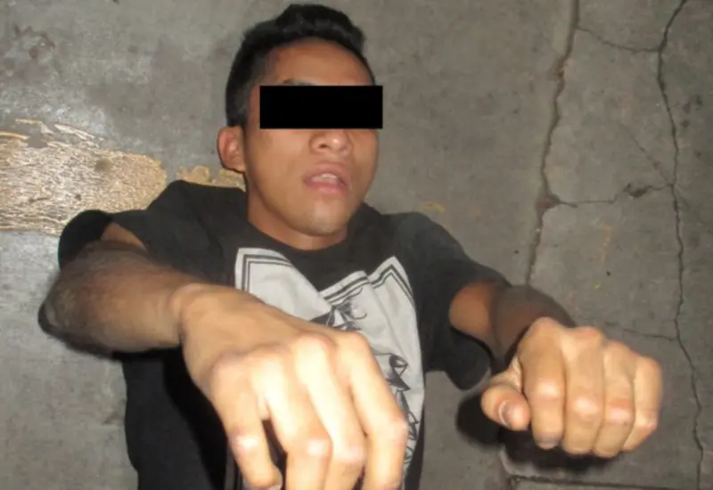 daño-portada