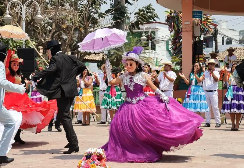 delegacion-dos