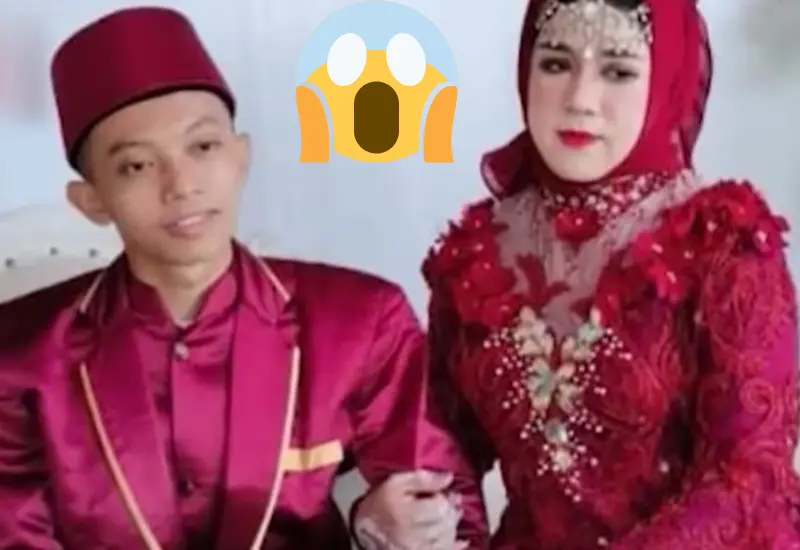 boda_descubre_novia_era_hombre
