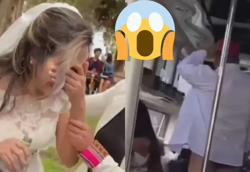 previo_boda_descubre_novio_infidelidad