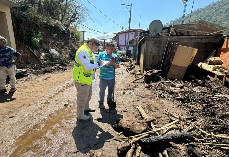 casas_afectadas_deslave_asuncion_mixtepec