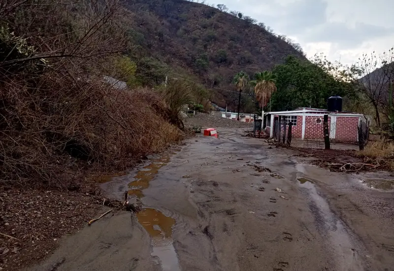 deslave-telixtlahuaca-oaxaca