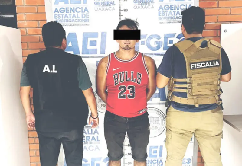 detenido-oaxaca