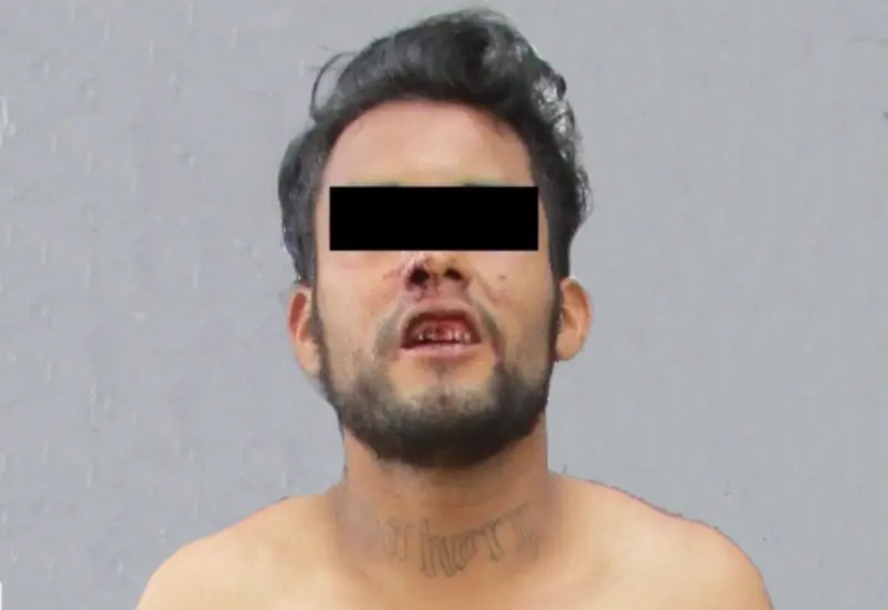 detenido-portada