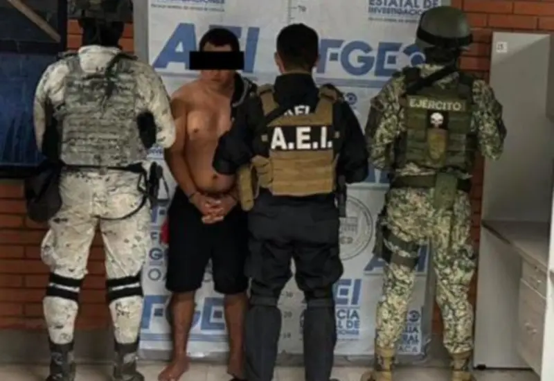 detenido-portada