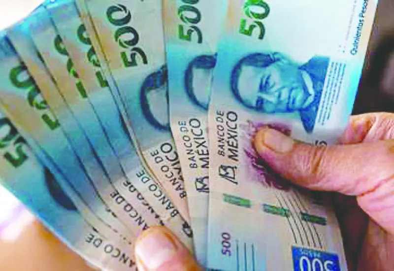 dinero-oaxaca