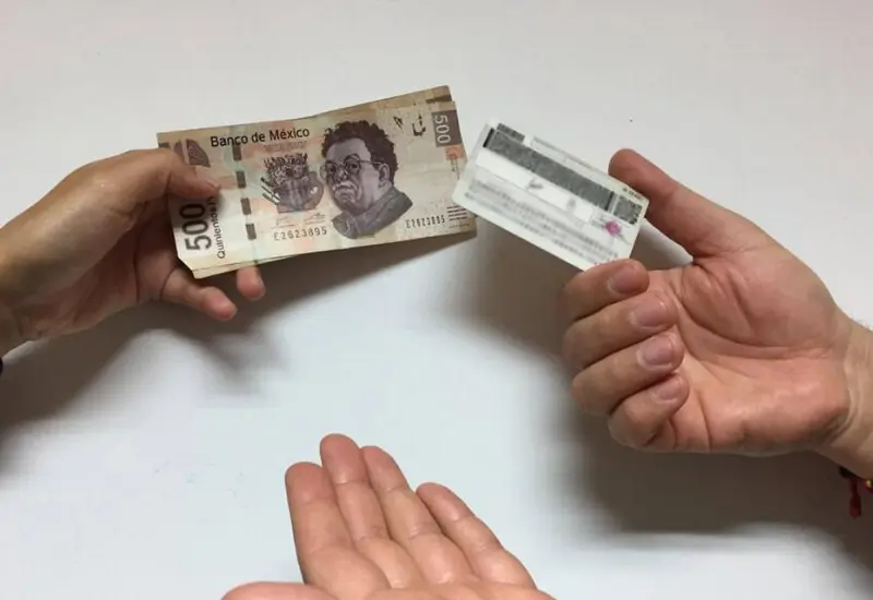 revelan_compra_votos_por_dinero