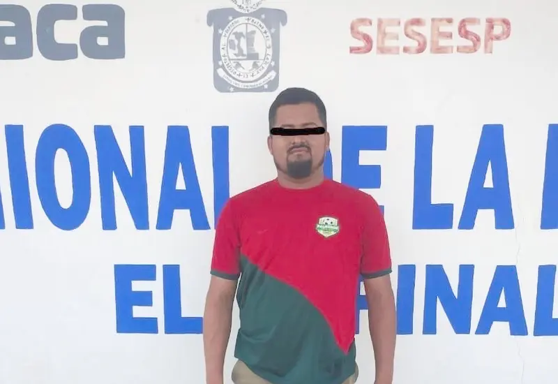 droga-portada
