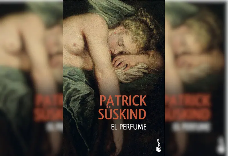 el-perfume-libro