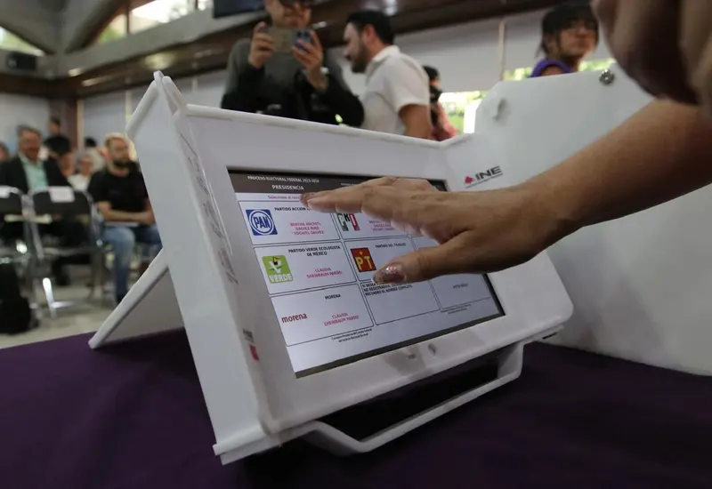 elecciones-portada