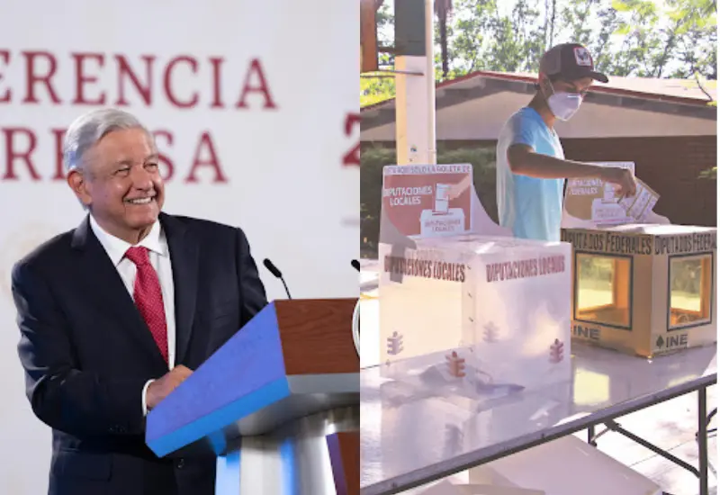amlo_pronostica_como_seran_elecciones