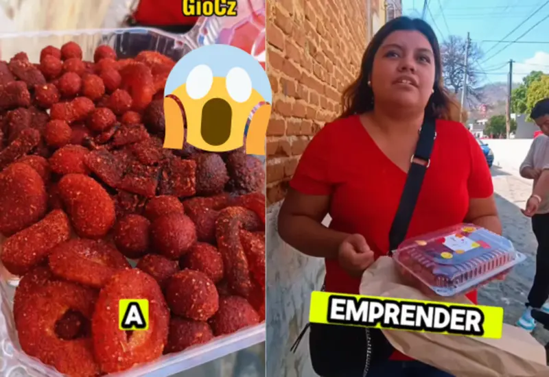 emprender-portada