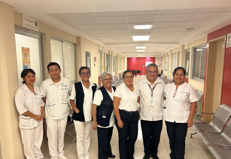 dia_internacional_enfermeria