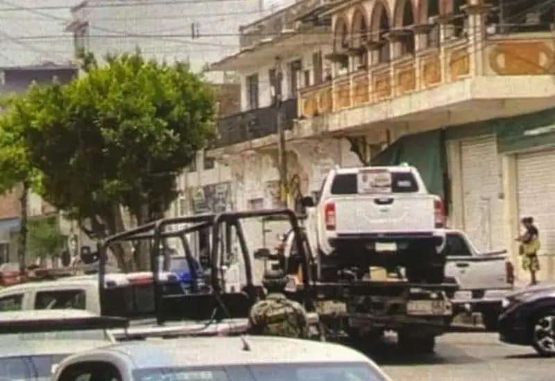 escolta-portada