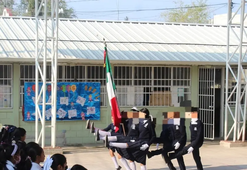 escuelas-portada