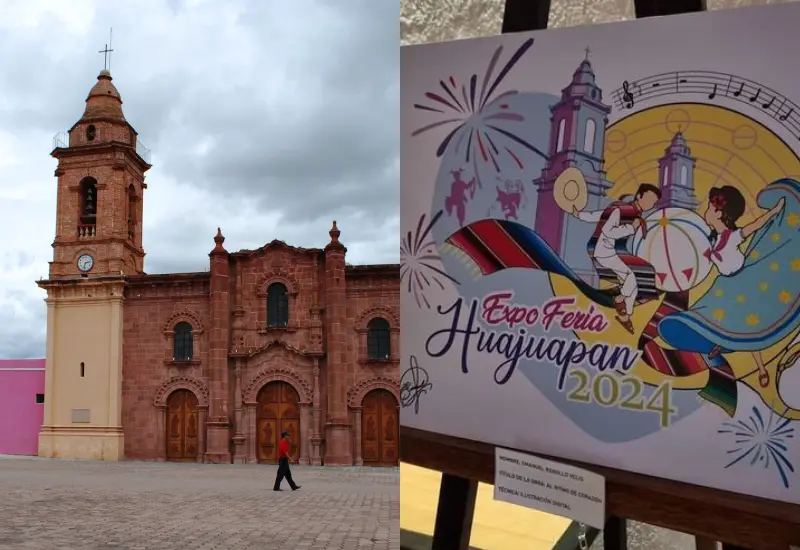 expo-feria-imagen-huajuapan-portada