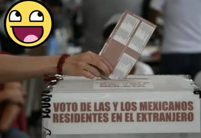 como_votar_desde_el_extranjero